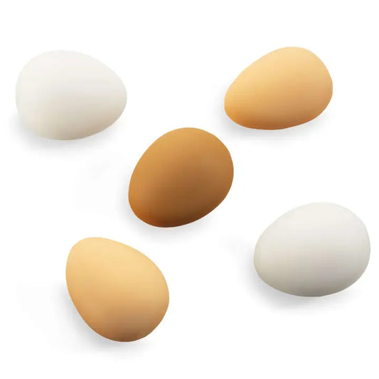 Squishy - Fresh Eggs