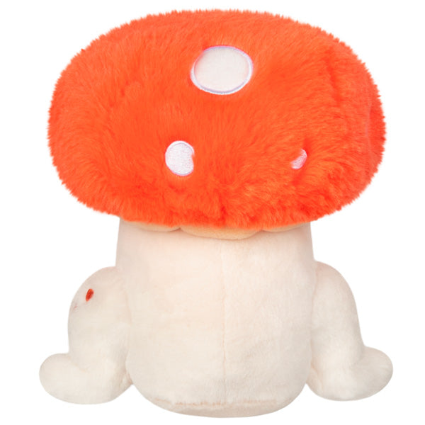 Squishable - Alter Ego Frog: Toadstool