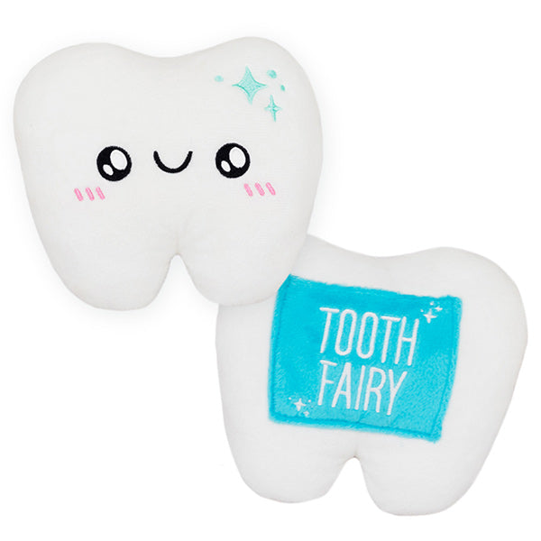 Squishable - Mini Tooth Fairy Pillow