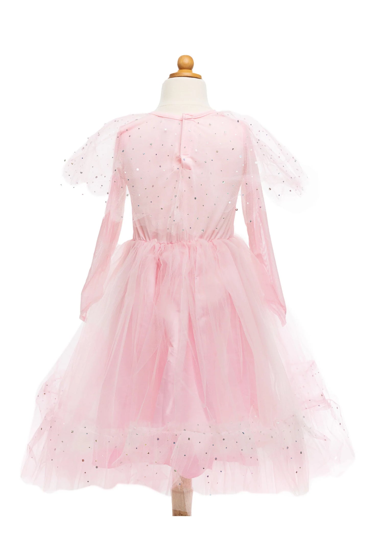 Dress Up - Elegant in Pink