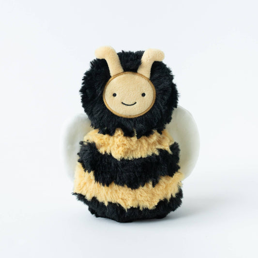 Slumberkins - Mini Butterscotch Bee