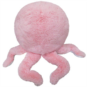 Squishable - Cute Octopus