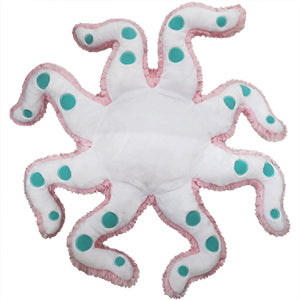 Squishable - Cute Octopus
