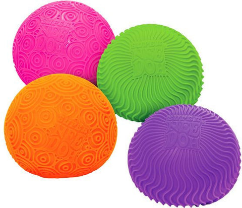 NeeDoh - Super Ripples