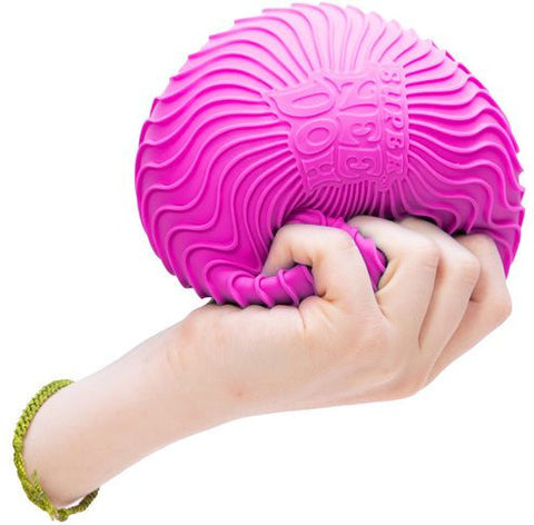 NeeDoh - Super Ripples