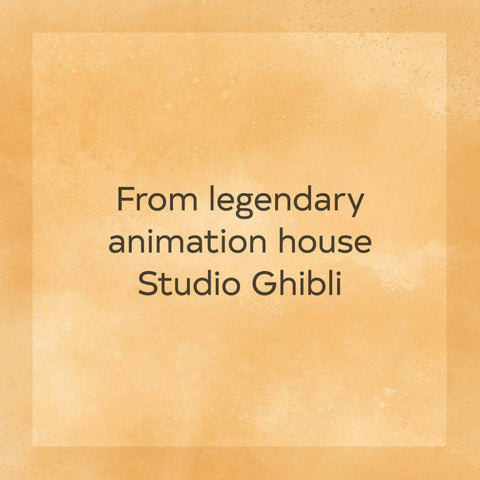 Sketchbook - Studio Ghibli Castle in the Sky