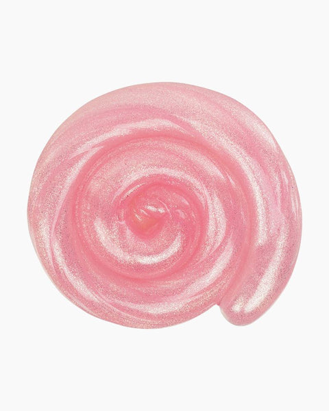 Putty - Amazing Axolotl (3.2 oz)