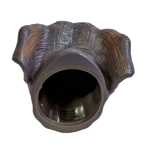 Puppet - Elephant Head