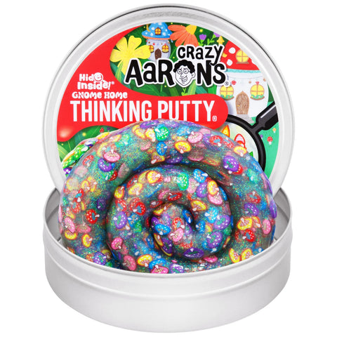Putty - Gnome Home (3.2 oz)