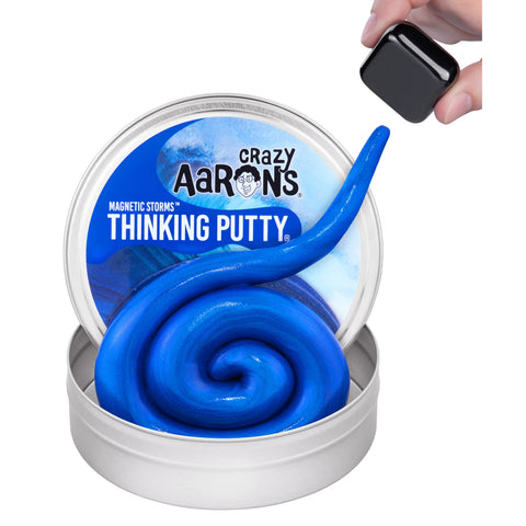 Putty - Tidal Wave Magnetic Storm (3.2 oz)