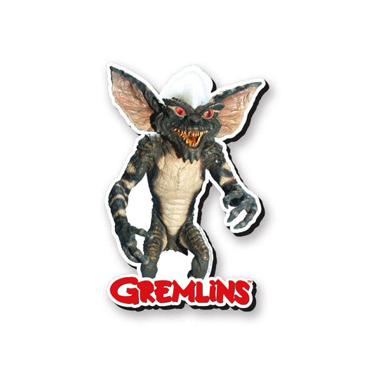 Magnet - Gremlins Spike