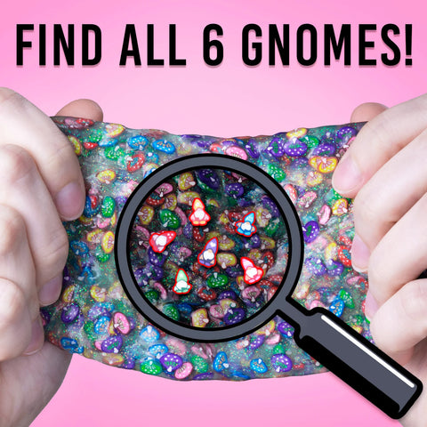 Putty - Gnome Home (3.2 oz)