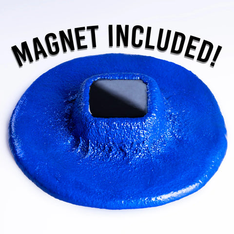 Putty - Tidal Wave Magnetic Storm (3.2 oz)