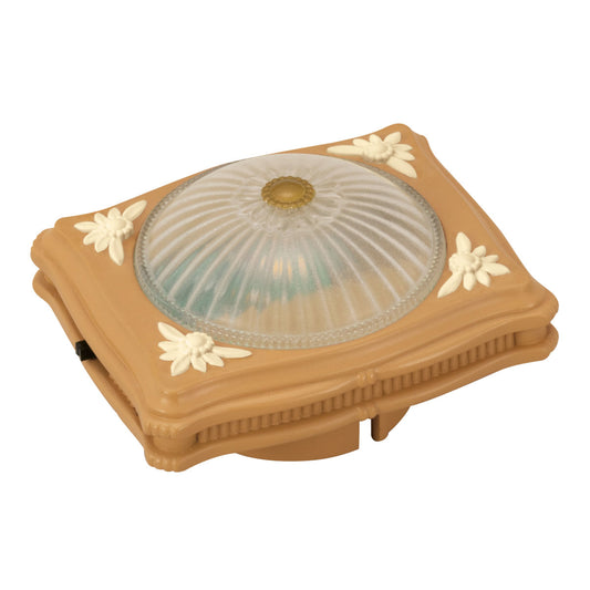 Calico Critters - Ceiling Light