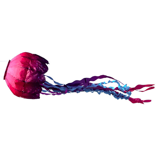 Windsock - Jellyfish Big Breeze