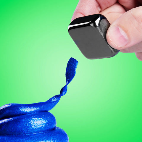 Putty - Tidal Wave Magnetic Storm (3.2 oz)