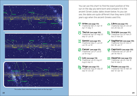 Book (Paperback) - Stargazing for Kids: An Introduction to Astronomy
