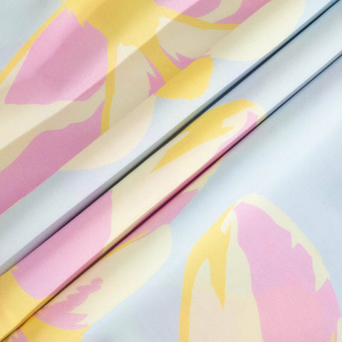 Button Up - Rosy Maple Moth