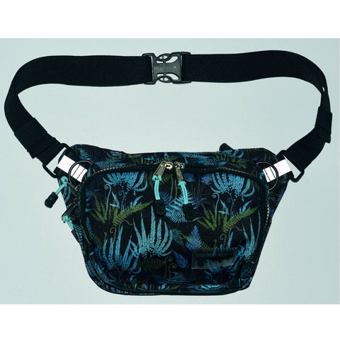 Rover Hip Pack 2.0 - Follow The Ferns