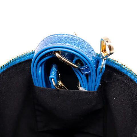 Handbag - Creamy Peanut Butter Jar