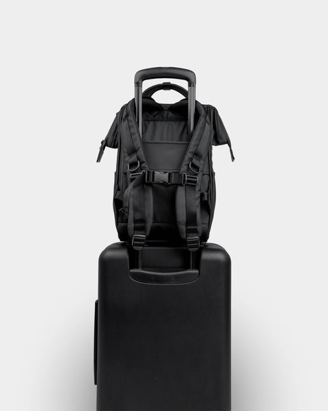 Cascade Backpack (Compact) - Olive
