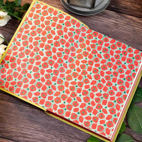 Book (Flexibound) - Wizard of Oz