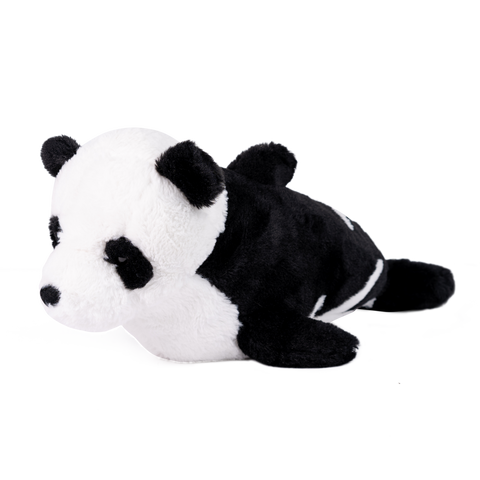 Stuffed Animal - Whanda