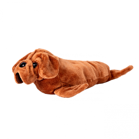 Stuffed Animal - Seadog Mini