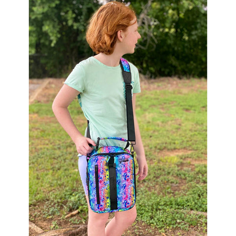 Lunch Box - Hen Party