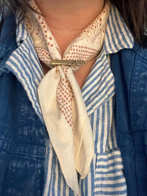 Bandana - Southwest Vibes