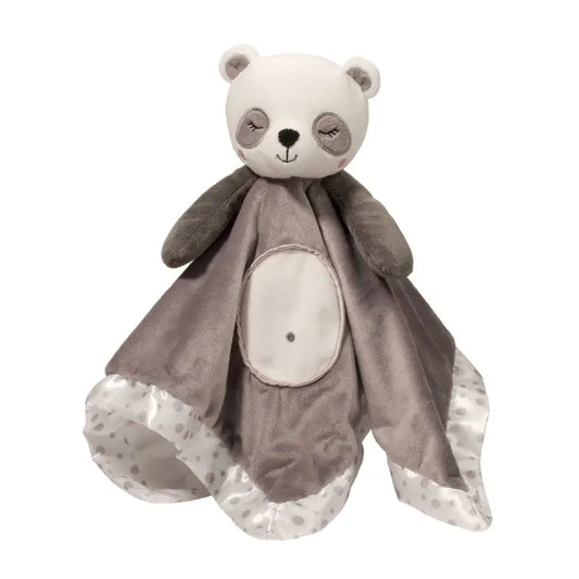 Stuffed Animal - Peyton Panda Lil' Snuggler