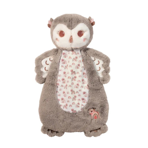 Lovey - Nova Owl Sshlumpie