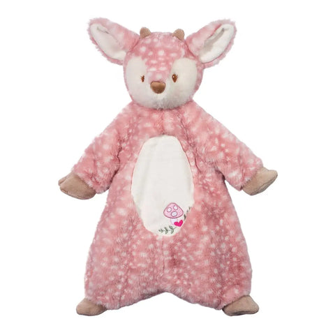 Lovey - Farrah Fawn Sshlumpie