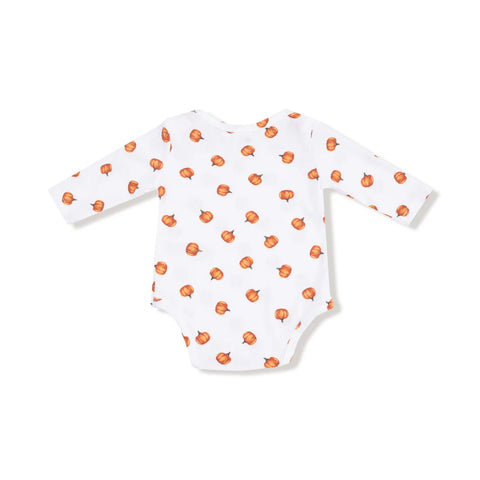 Onesie - Little Pumpkins