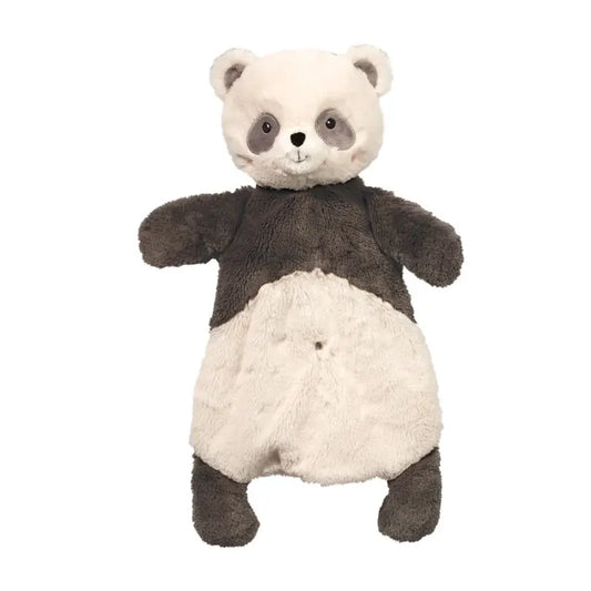 Lovey - Peyton Panda Sshlumpie