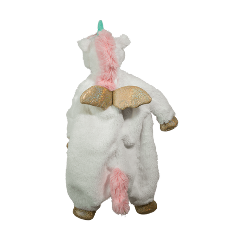 Lovey - Emelie Unicorn Sshlumpie