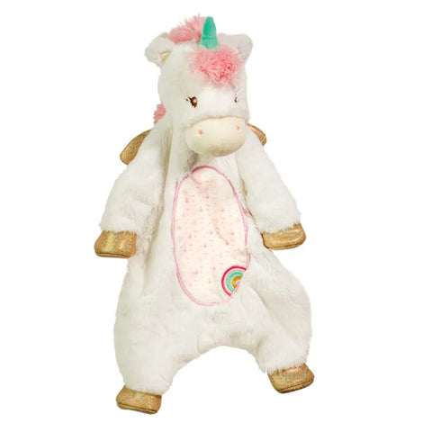 Lovey - Emelie Unicorn Sshlumpie