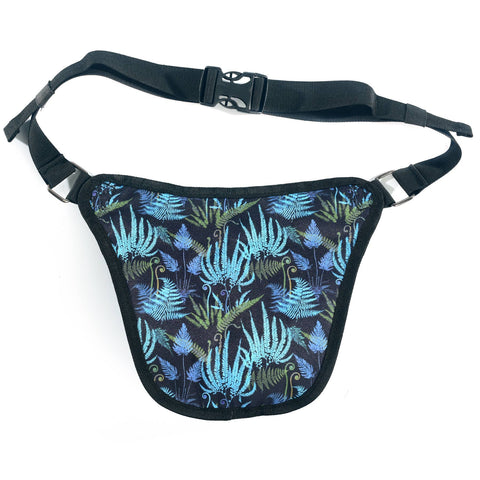 Gardening Tool Belt - Follow The Ferns