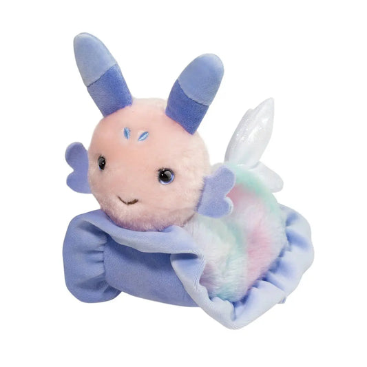 Stuffed Animal - Sailor Sea Slug