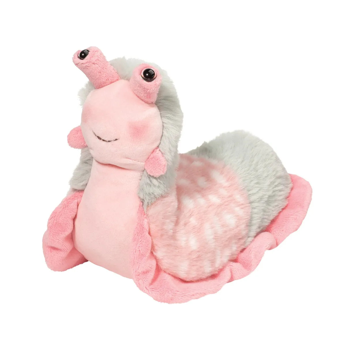 Stuffed Animal - Sloane Slug