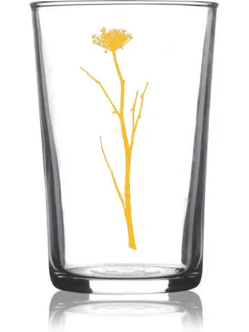 Taster Rock Shots - Botanical Assorted (6.75oz)