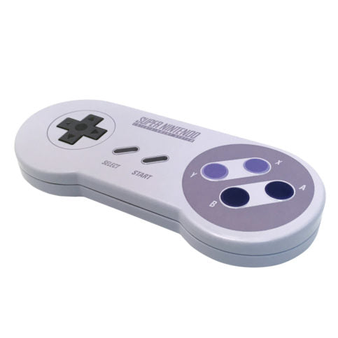 Candy - Nintendo SNES Controller