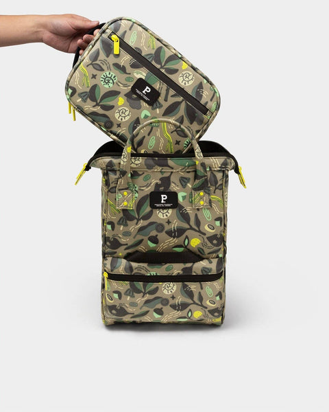Cascade Backpack (Kids) - Keepsake