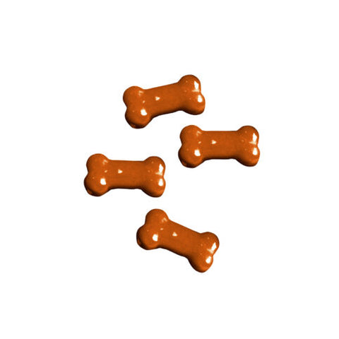 Candy - Scooby Snacks Slider Tin