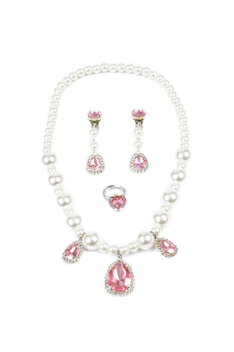 Dress Up - The Coco Jewelry Set