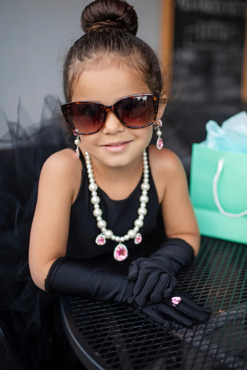 Dress Up - The Coco Jewelry Set