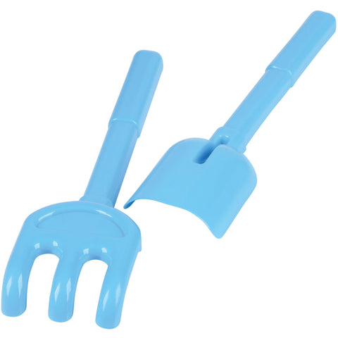 Sand Toy - Sand Wheel