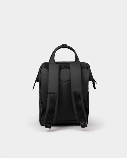 Cascade Backpack (Kids) - Leaflore