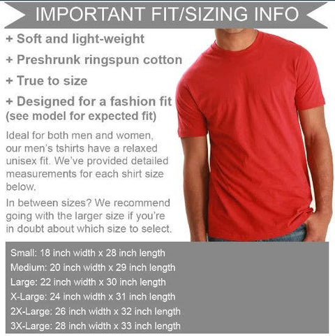 Tee (Unisex) - Ban The Fascists Save The Book