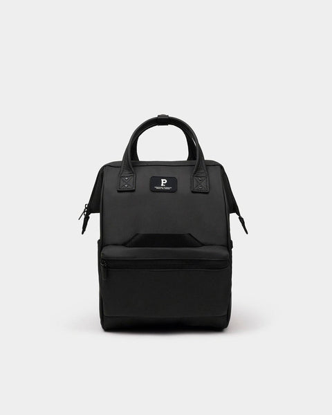 Cascade Backpack (Kids) - Leaflore